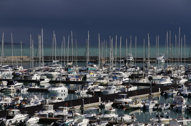 Similar image 1568544