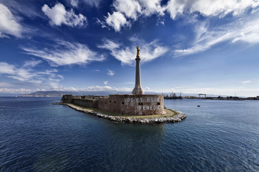 Similar image 1568547