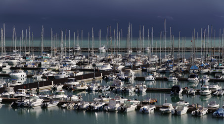 Similar image 1568552