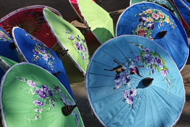 Similar image 1568557