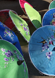 Similar image 1568559