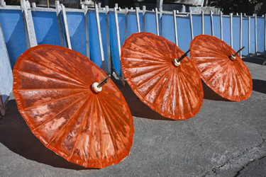 Similar image 1568560