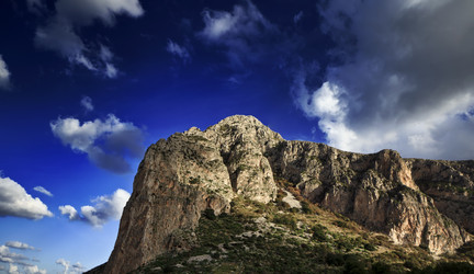 Similar image 1568566