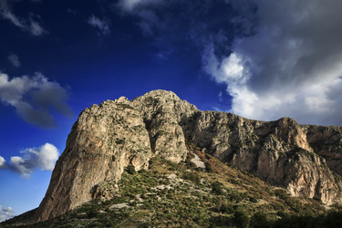 Similar image 1568568