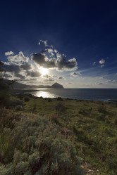 Similar image 1568571