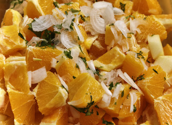 Similar image 1568573