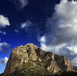 Similar image 1568572