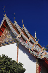 Similar image 1568575