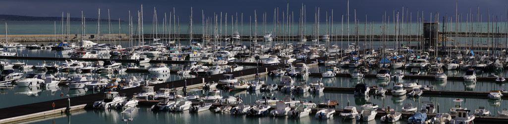 Similar image 1568577