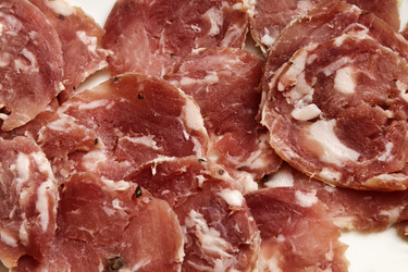 Similar image 1568578