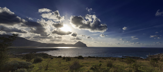 Similar image 1568587