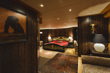 Similar image 1568588