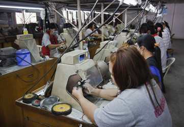 Similar image 1568590