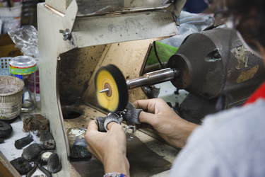 Similar image 1568592