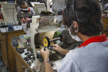 Similar image 1568593