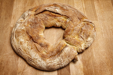 Similar image 1568597