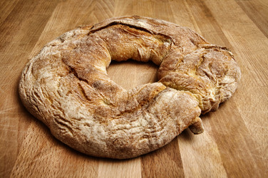 Similar image 1568598