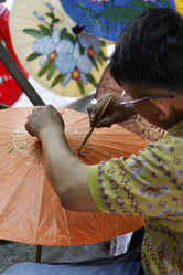 Similar image 1568600