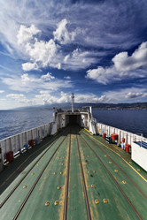 Similar image 1568607