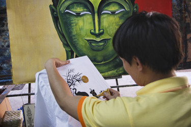 Similar image 1568609