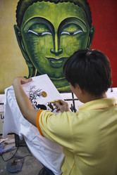 Similar image 1568611