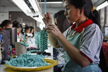 Similar image 1568615