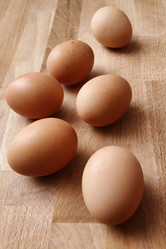 Similar image 1568616