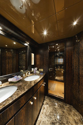 Similar image 1568617