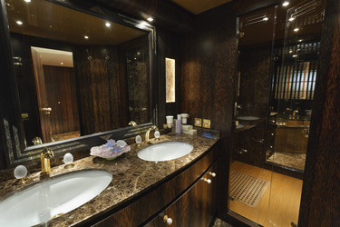 Similar image 1568618