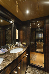 Similar image 1568625