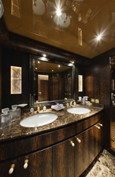 Similar image 1568626