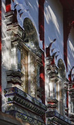 Similar image 1568629