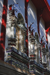 Similar image 1568630