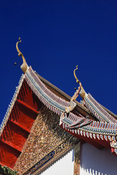 Similar image 1568631