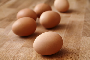 Similar image 1568632