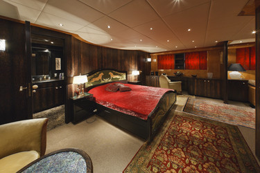 Similar image 1568637