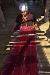 Similar image 1568646