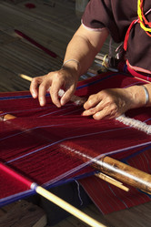 Similar image 1568647