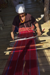 Similar image 1568653