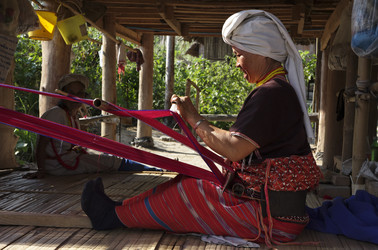 Similar image 1568655