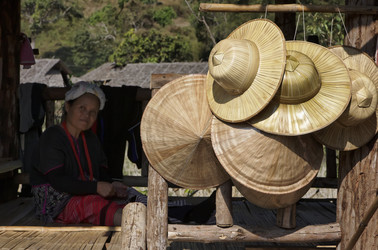 Similar image 1568658