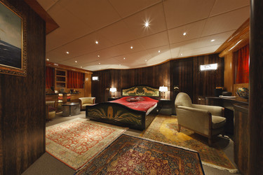 Similar image 1568667