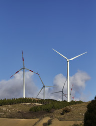 Similar image 1568669