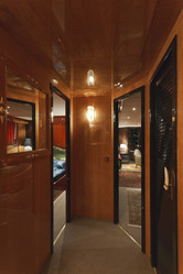 Similar image 1568682