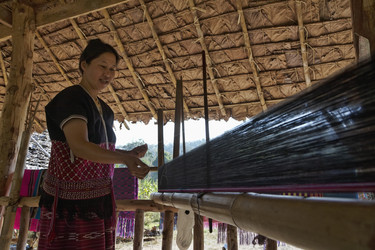 Similar image 1568687