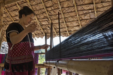 Similar image 1568694