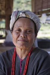 Similar image 1568696