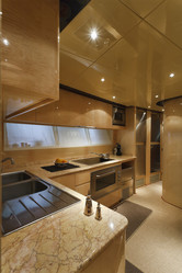 Similar image 1568697