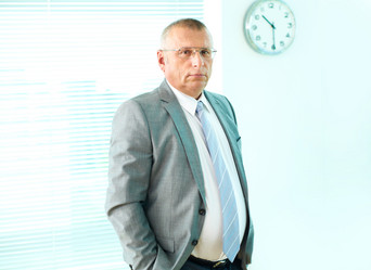 Similar image 1568699