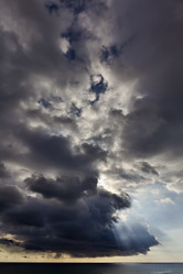 Similar image 1568701